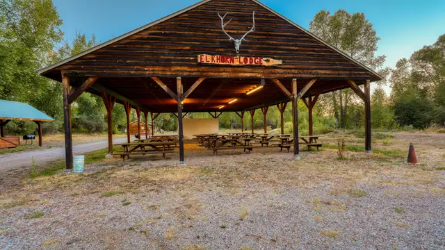 View image 41