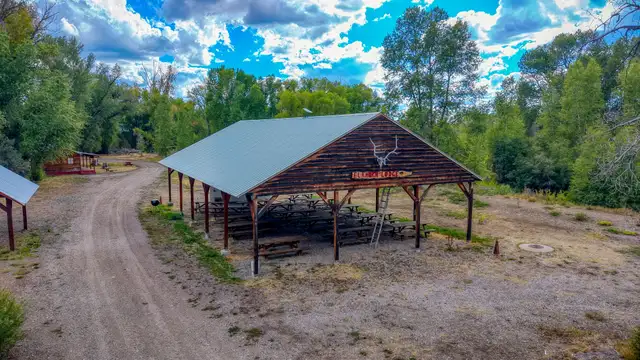 View image 42