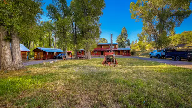 View image 22