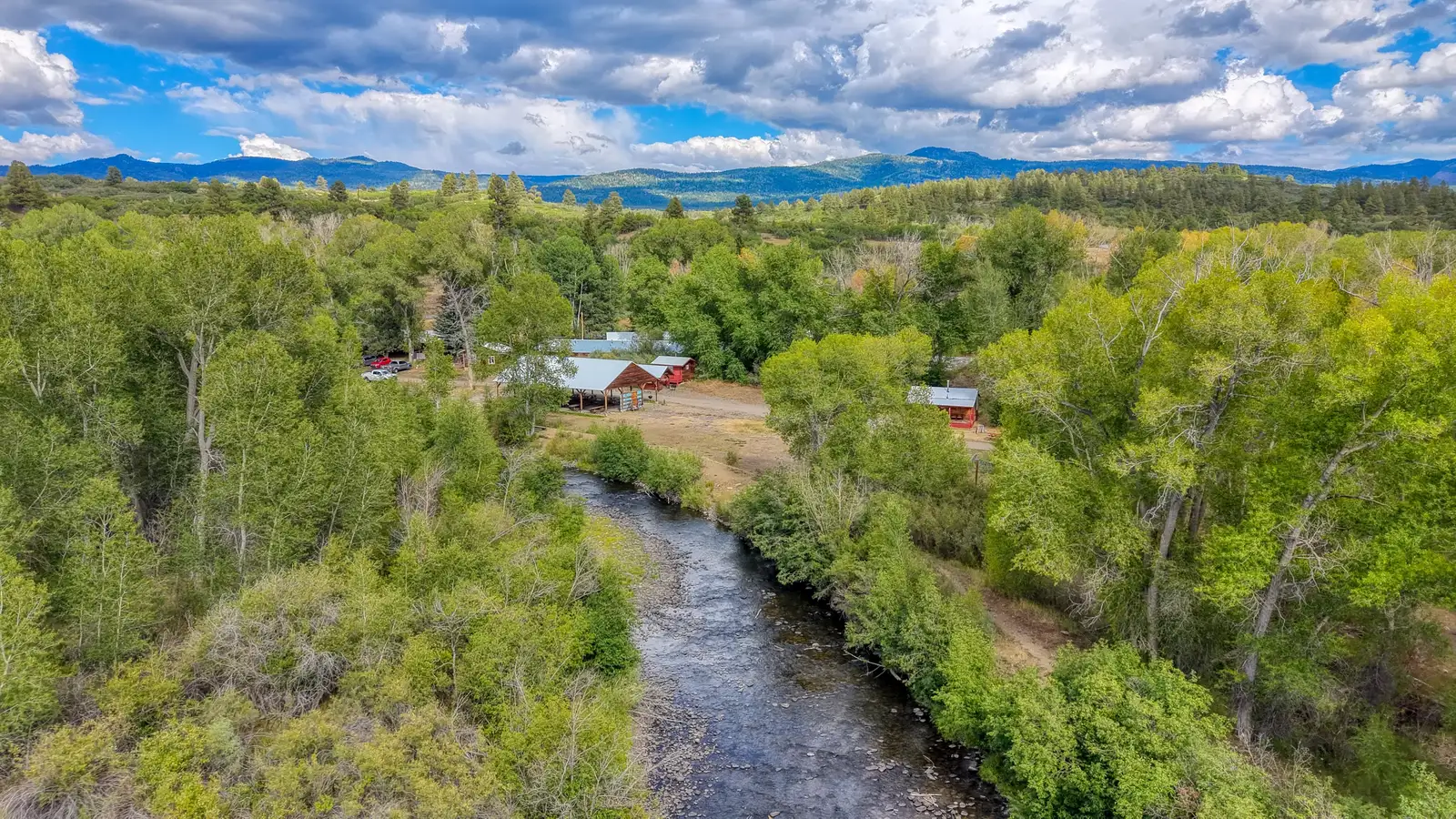 Elkhorn Lodge-36 Units, Huge Potential! image 9