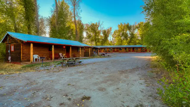 View image 40