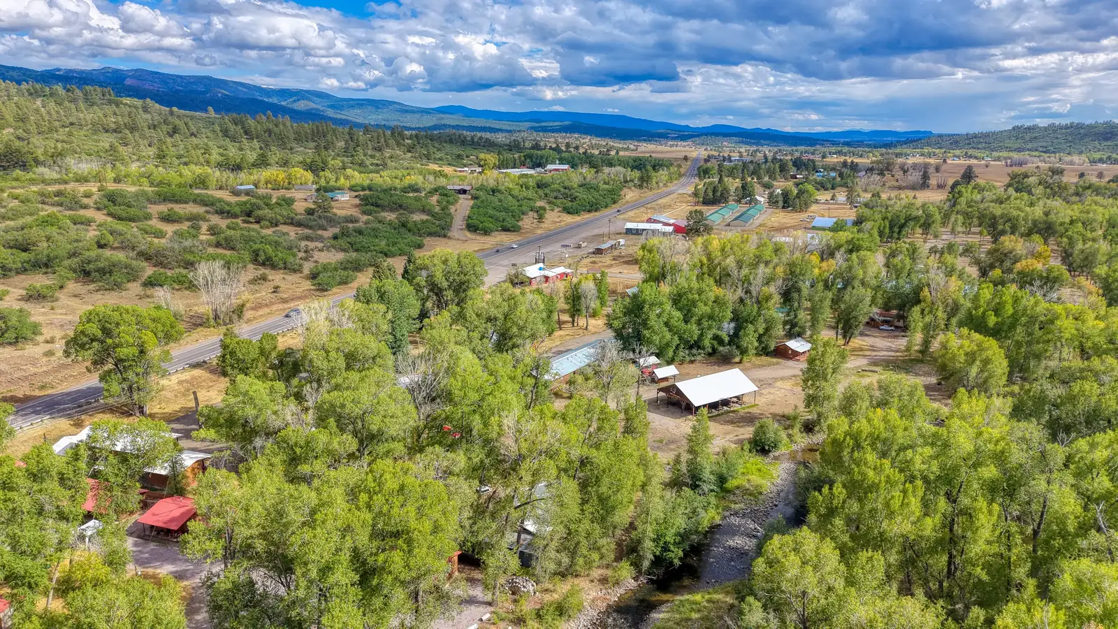Elkhorn Lodge-36 Units, Huge Potential! image 4
