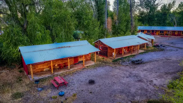 View image 35