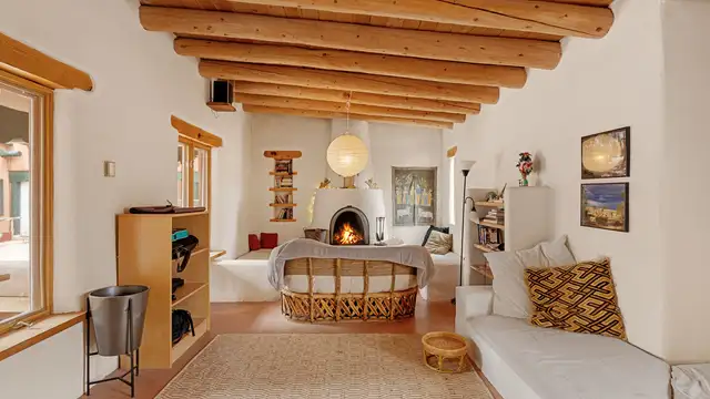 18 B Destierro Trail listing image