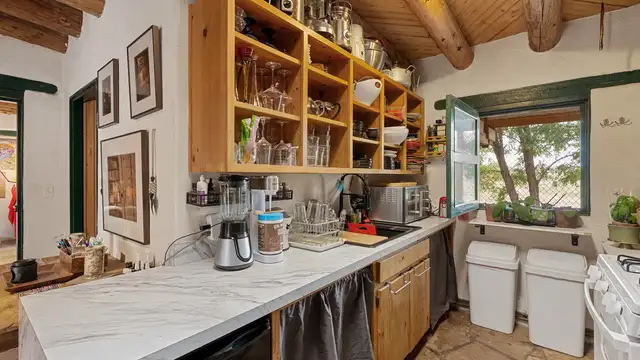 View image 22