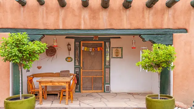View image 21