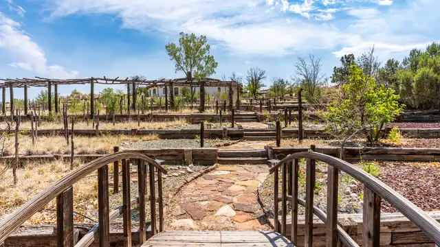 View image 47