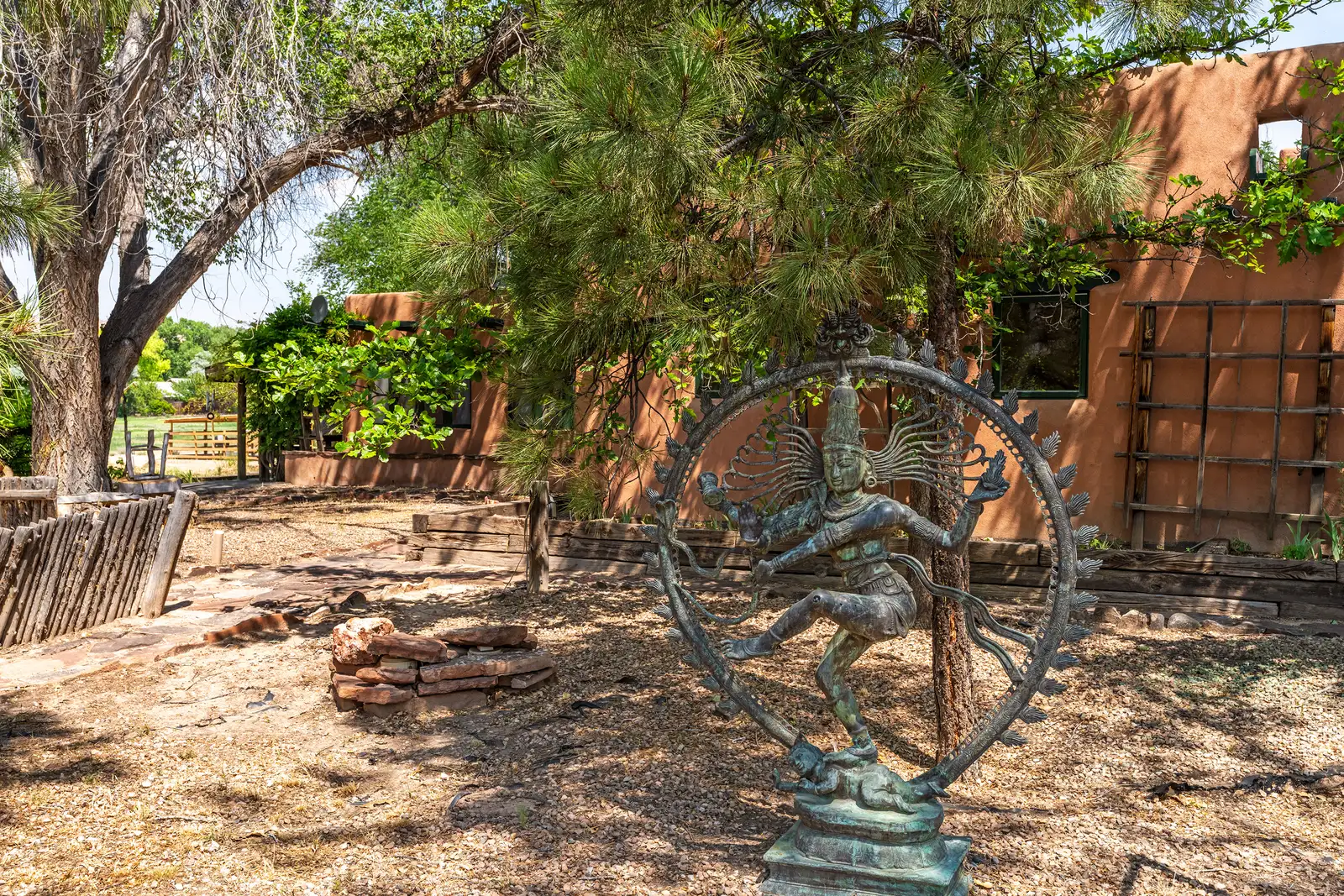 18 B Destierro Trail image 37