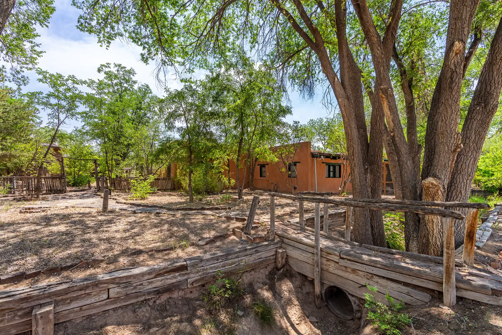 18 B Destierro Trail image 42