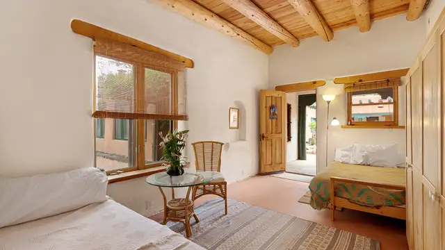 View image 9