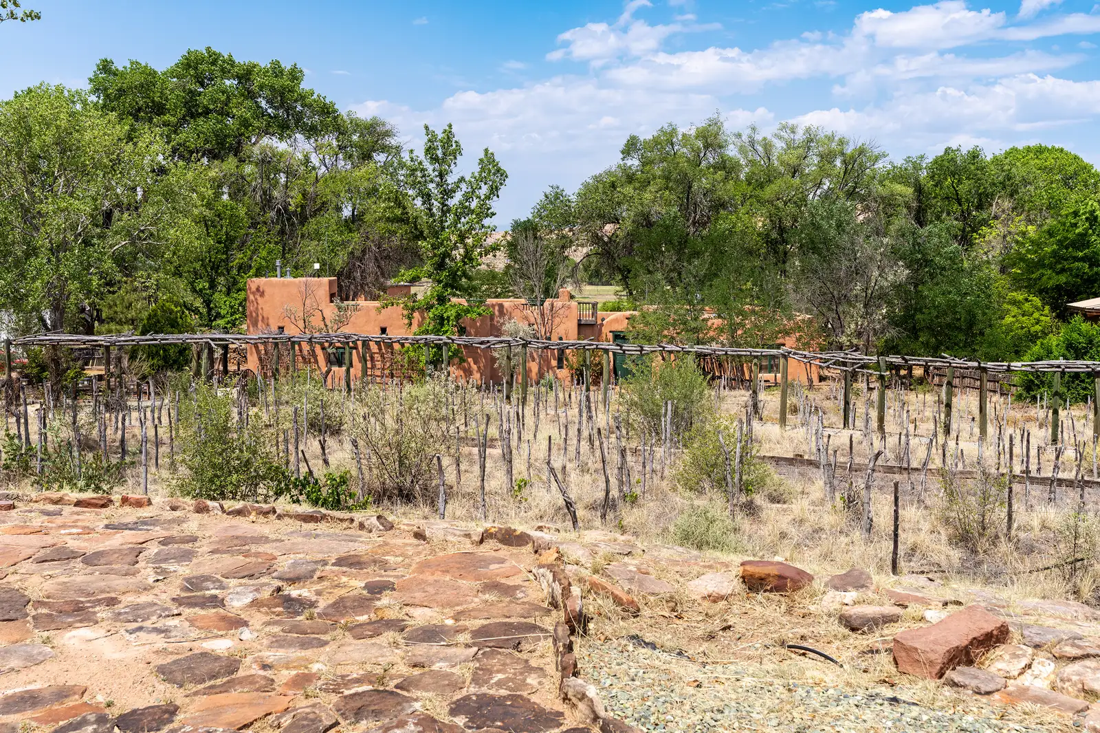 18 B Destierro Trail image 40
