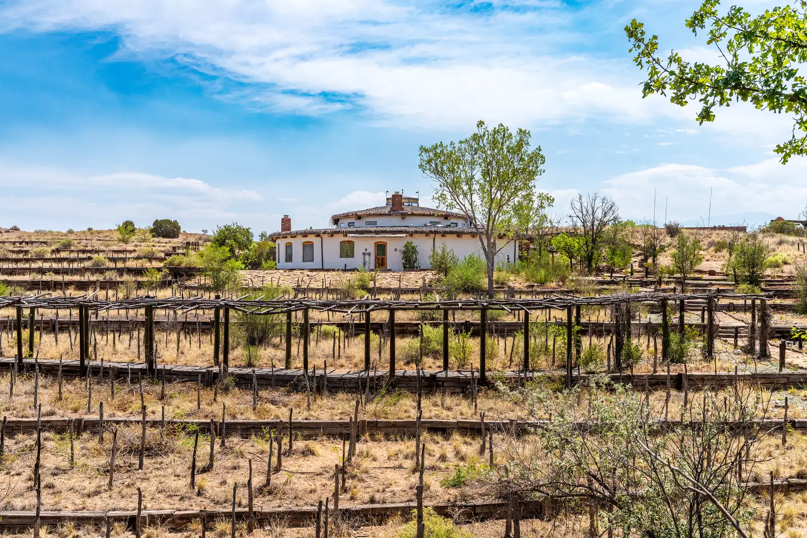 18 B Destierro Trail image 48
