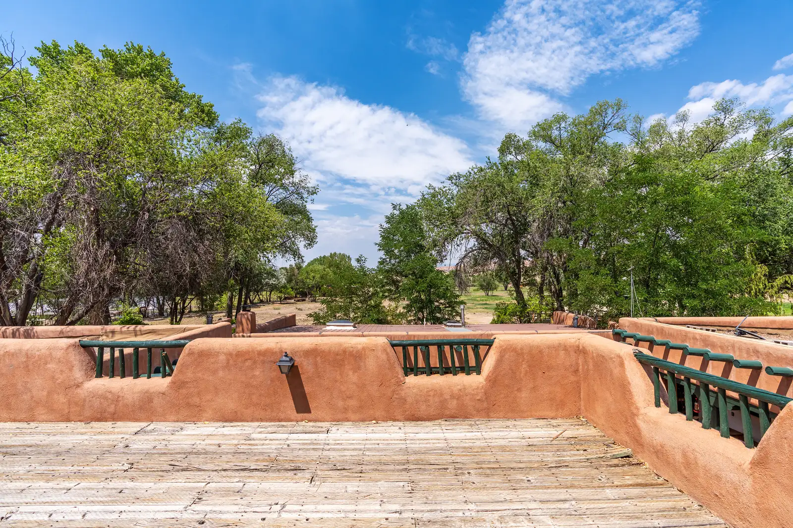 18 B Destierro Trail image 44
