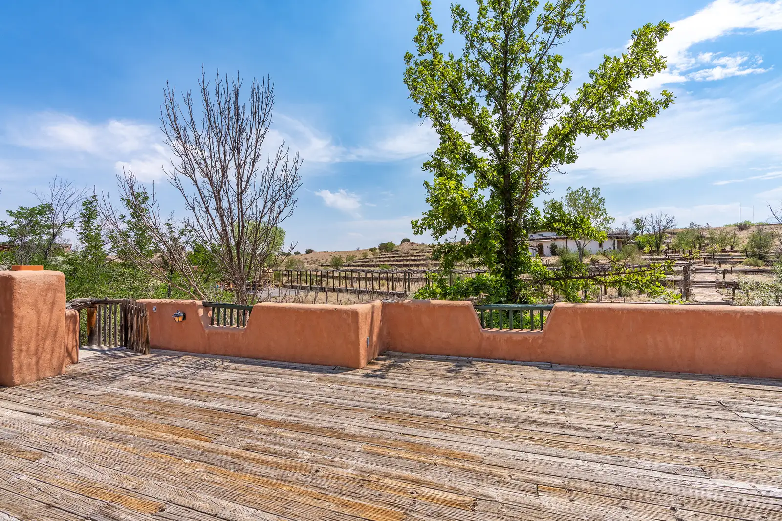 18 B Destierro Trail image 43