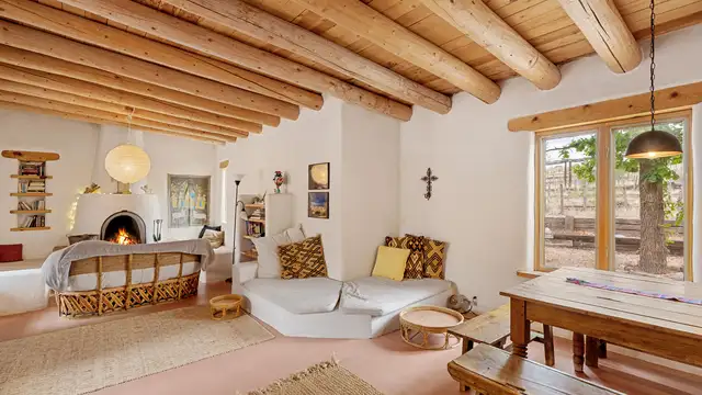 View image 4