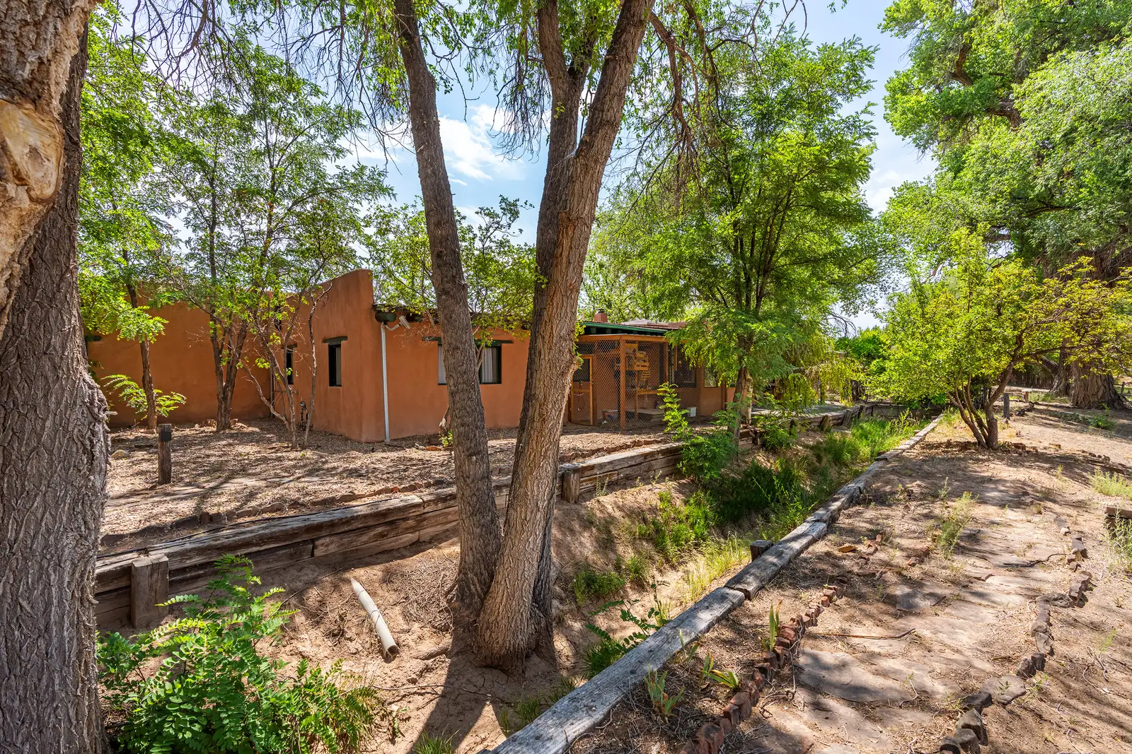 18 B Destierro Trail image 39