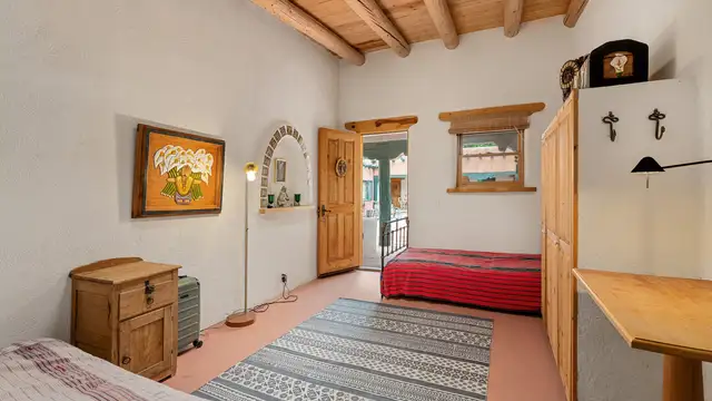 View image 11