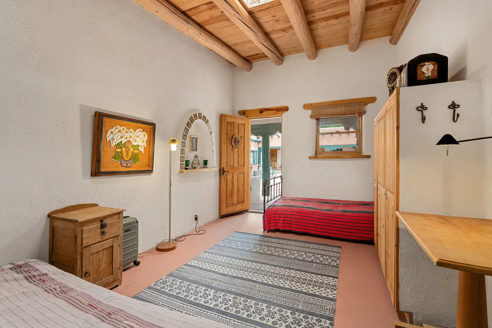 18 B Destierro Trail image 11
