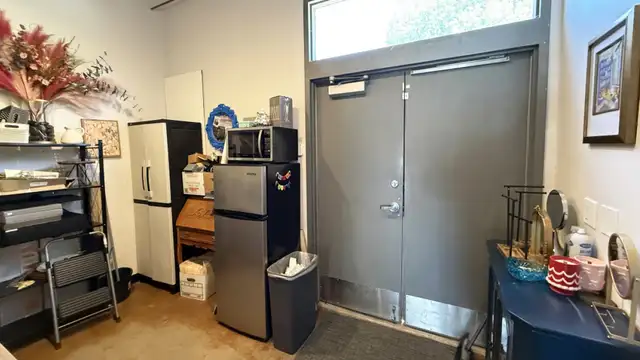 View image 6