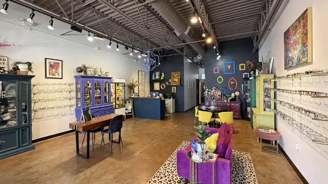 View image 3