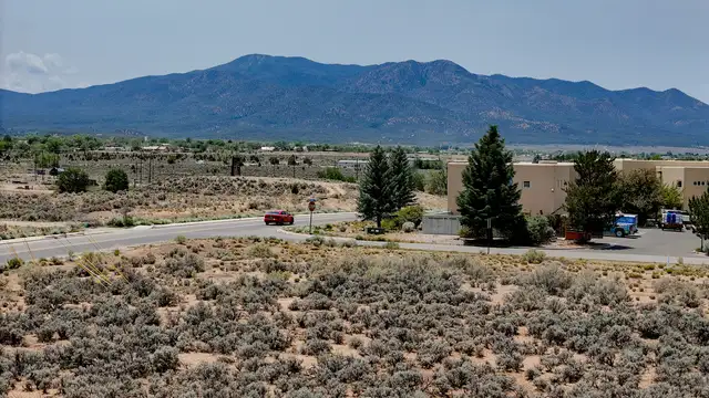 View image 9