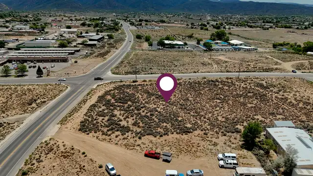 View image 6