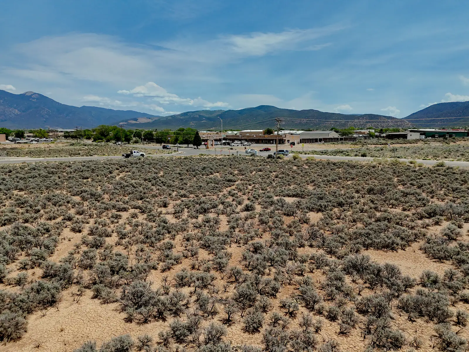 Corner of Paseo Del Canon and Salazar Rd image 13