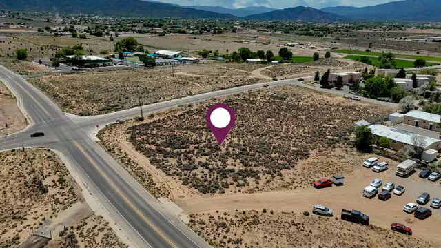 View image 5