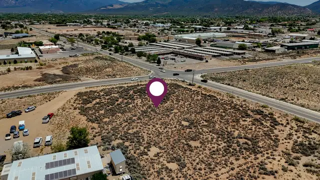 View image 3