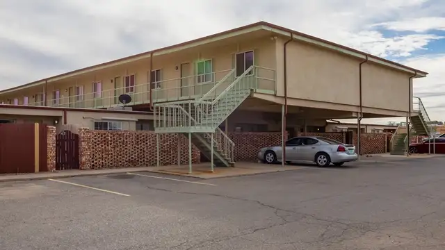 View image 9