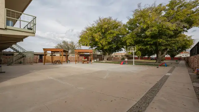 View image 11