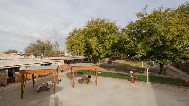View image 15