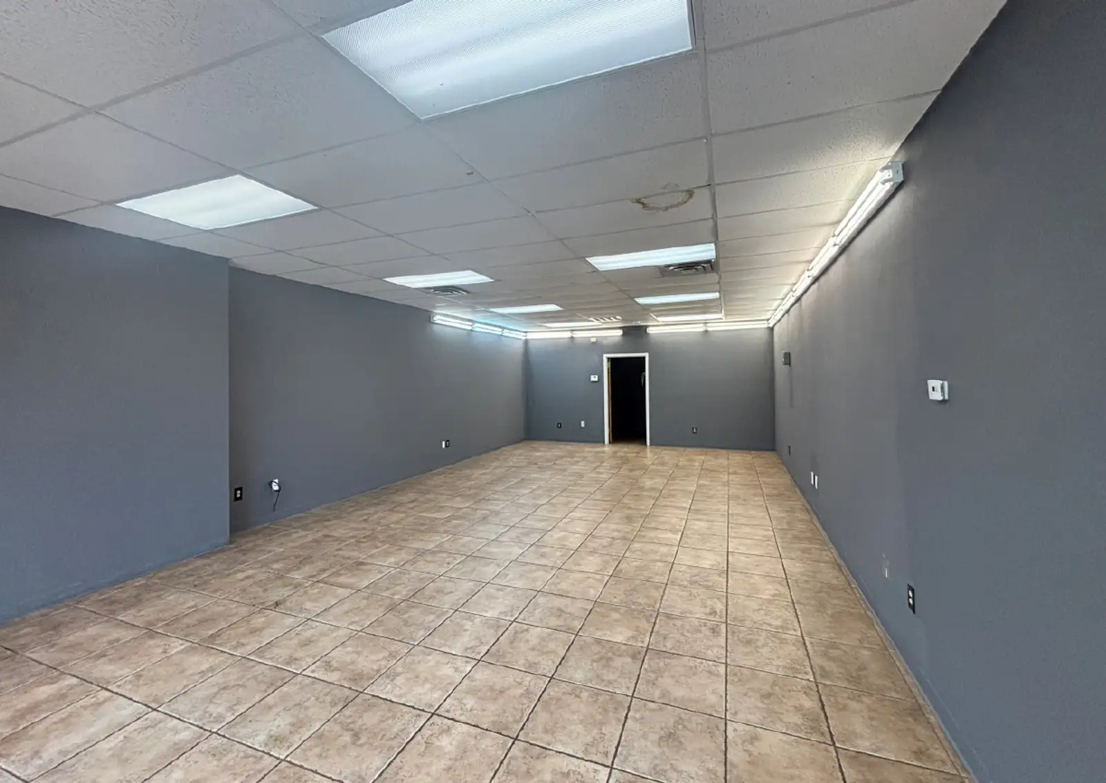Los Lunas Retail/Warehouse Space image 10