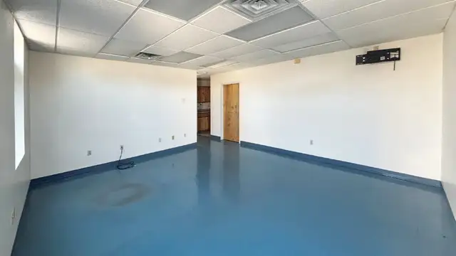 View image 11