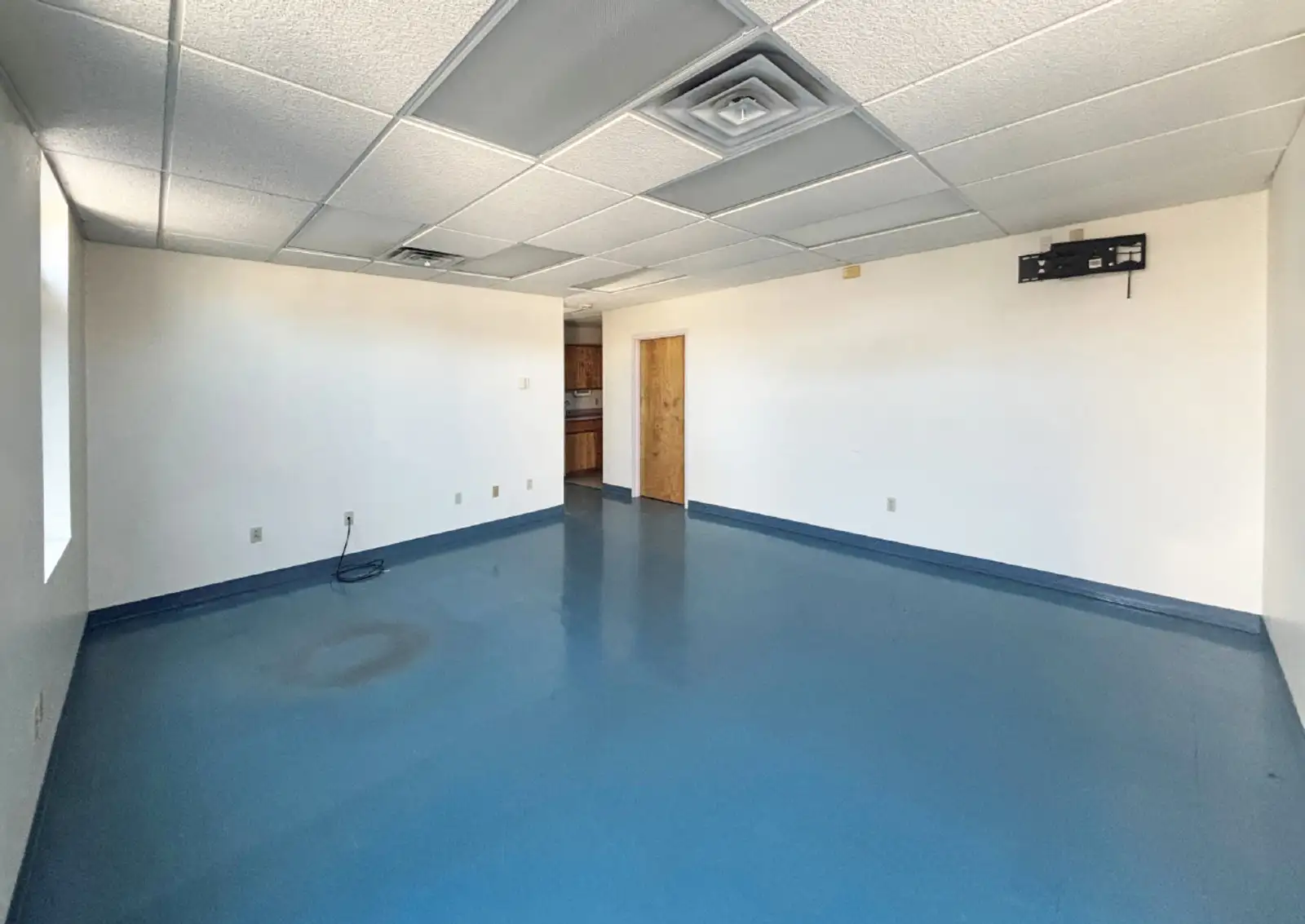 Los Lunas Retail/Warehouse Space image 11