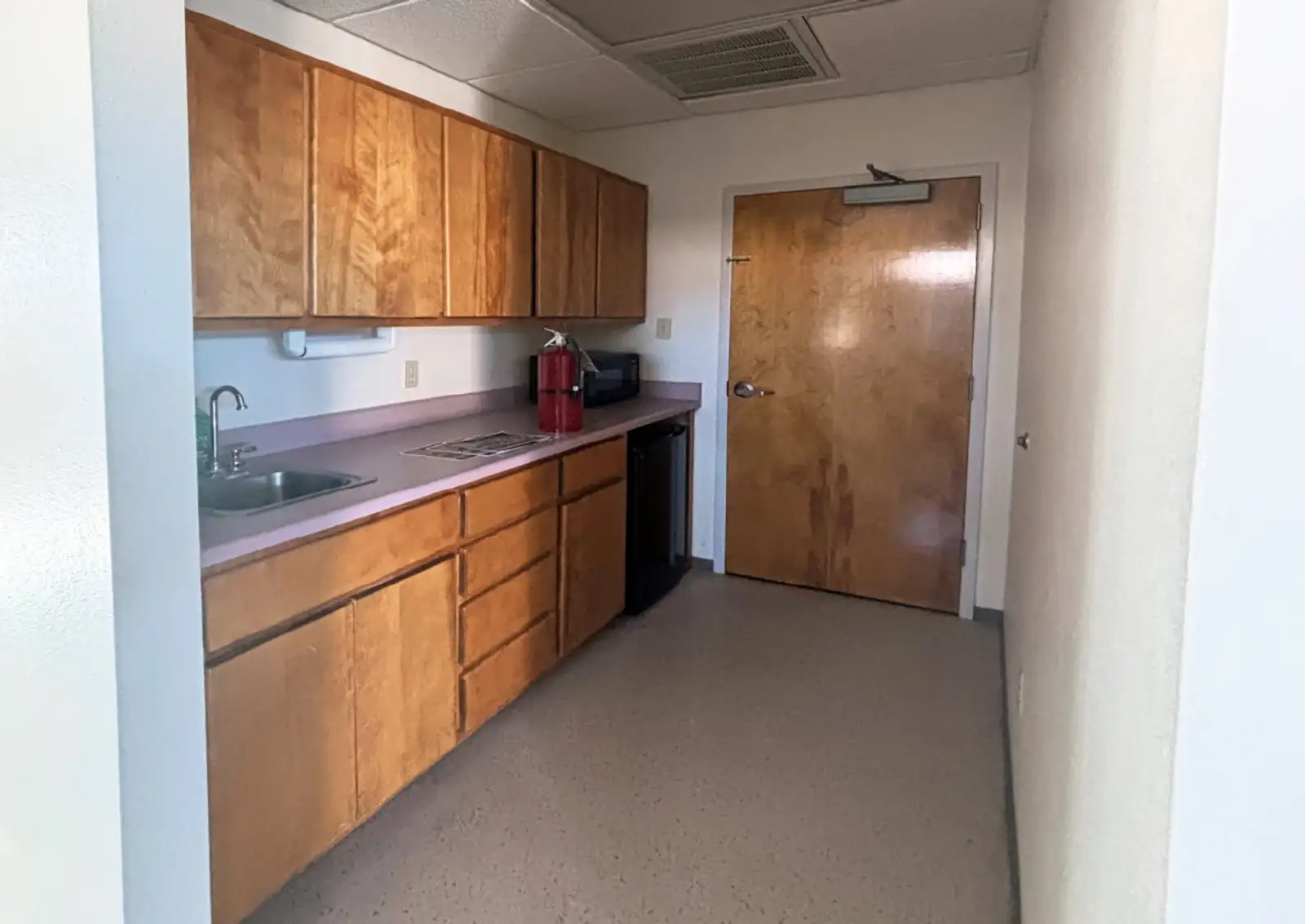 Los Lunas Retail/Warehouse Space image 8