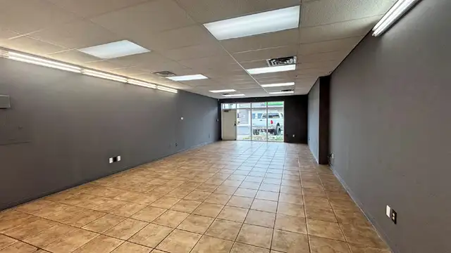 View image 4