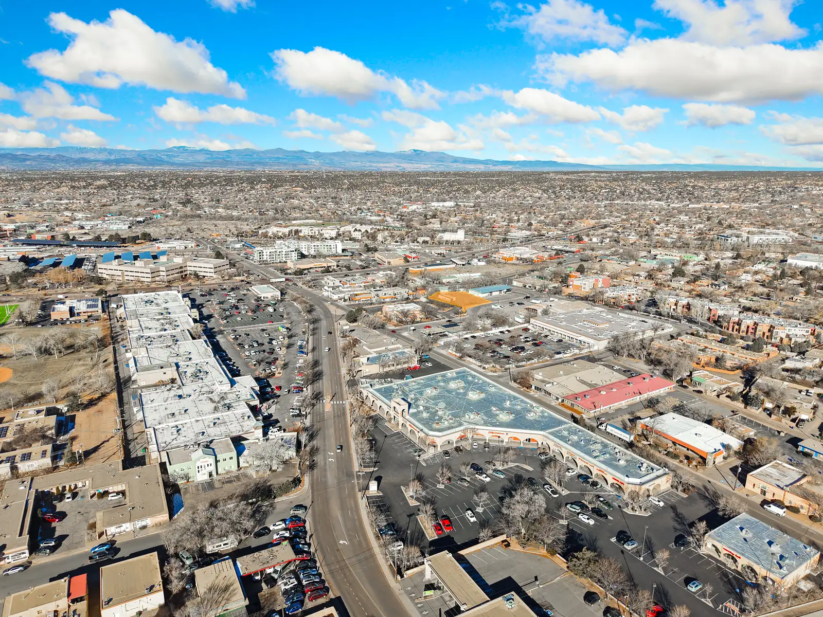1003 Cordova Pl image 3
