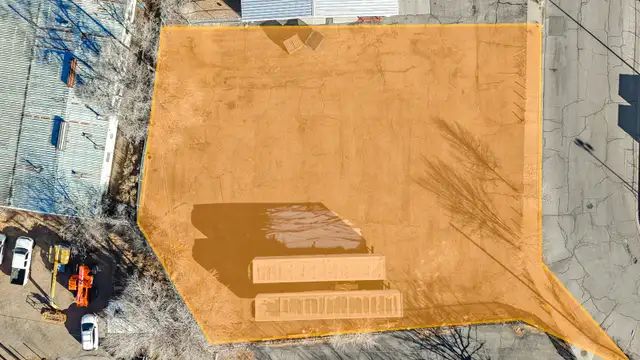 View image 2