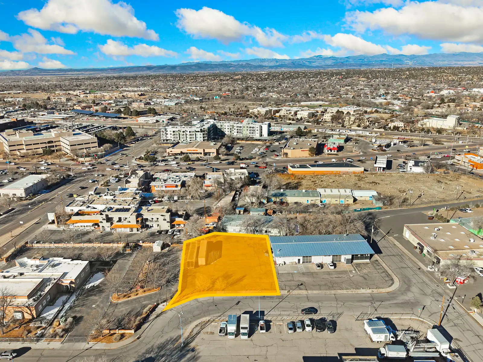 1003 Cordova Pl image 1