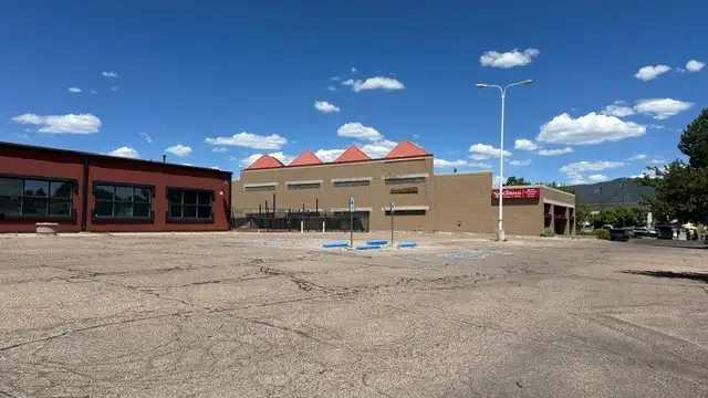 View image 42