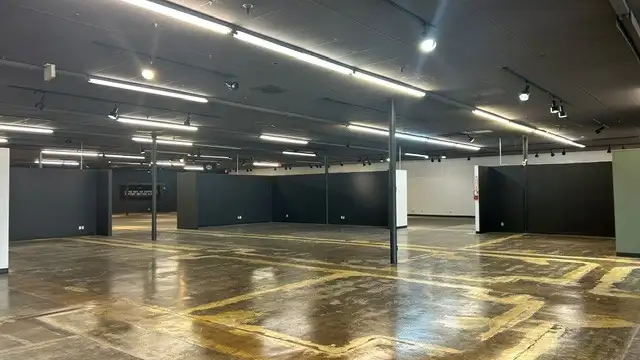 View image 22