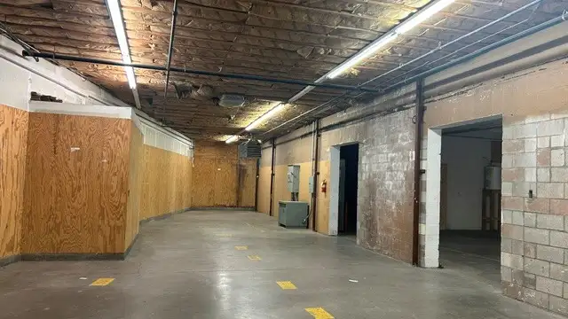 View image 33