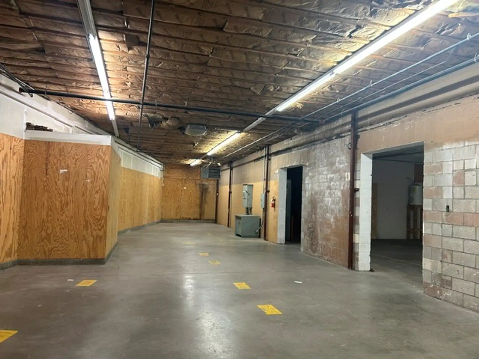 901 St Michaels Dr image 33