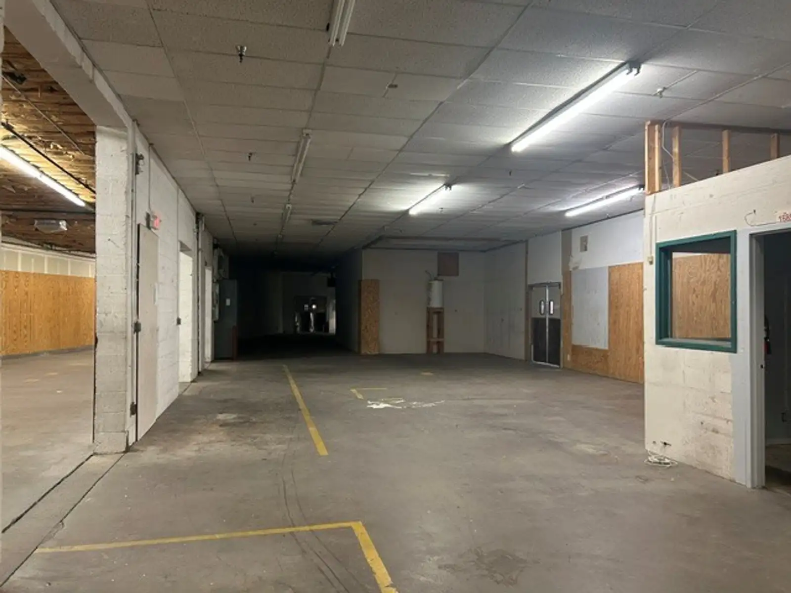 901 St Michaels Dr image 32