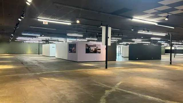 View image 2