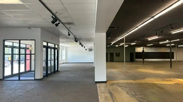 View image 9