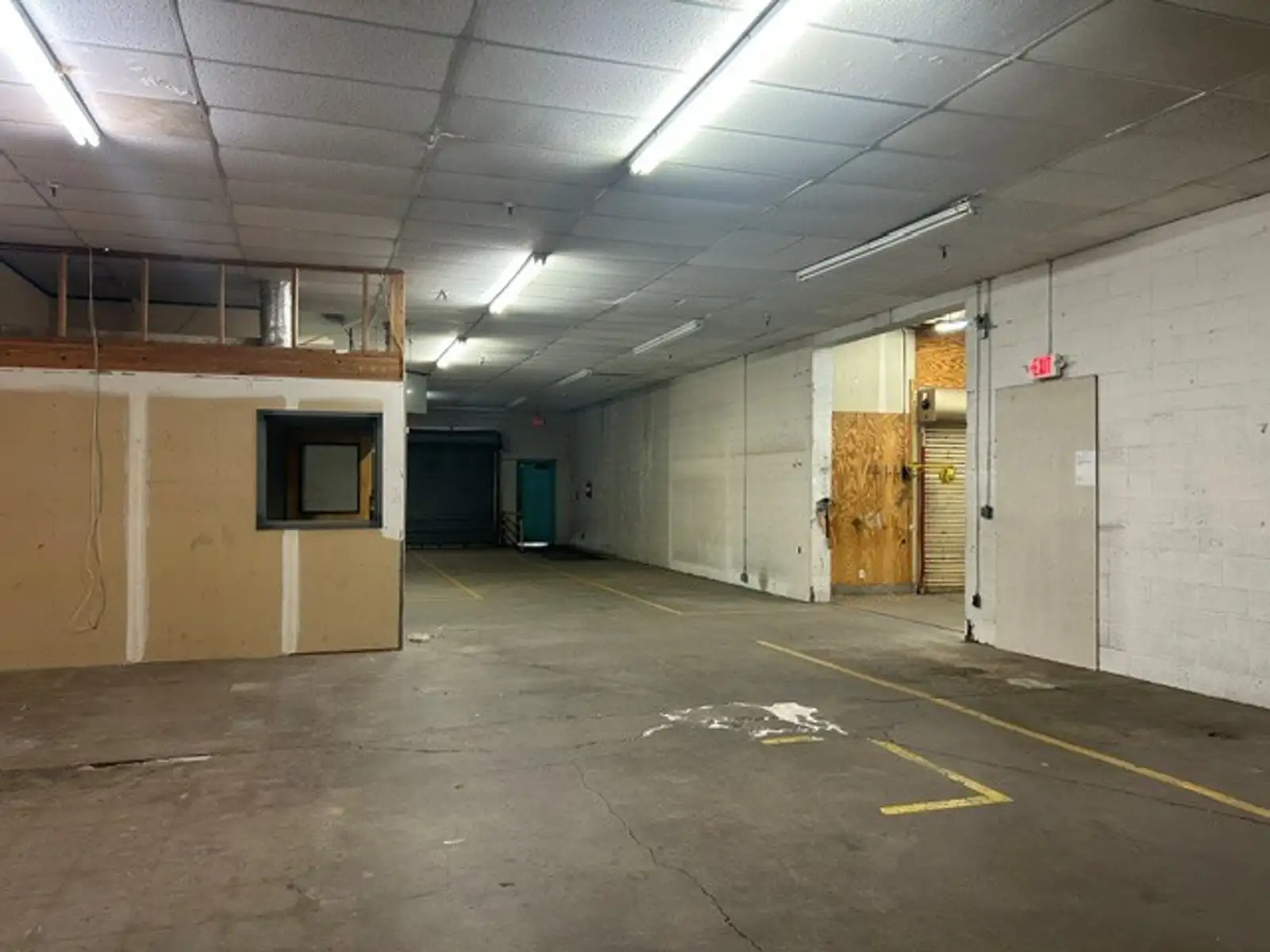 901 St Michaels Dr image 31