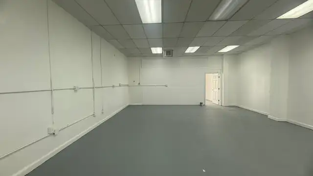 View image 7