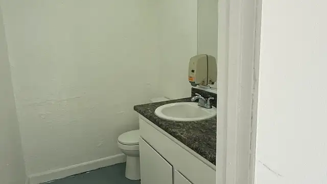 View image 10